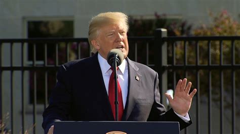 Trump and Harris Shake Hands at 9/11 Event Hours After Fiery .